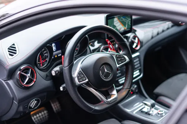 Iwild Kazino Android/iOS Lietotne