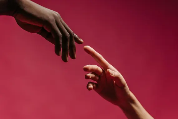 Iwild Kazino Atbalsts